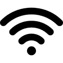 Wifi Icon